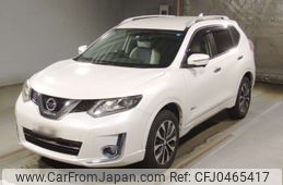 nissan x-trail 2015 -NISSAN--X-Trail HNT32-114485---NISSAN--X-Trail HNT32-114485-