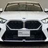 bmw x2 2024 -BMW--BMW X2 3BA-42GM20--WBA42GM0805007***---BMW--BMW X2 3BA-42GM20--WBA42GM0805007***- image 6