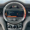 mini mini-others 2018 -BMW--BMW Mini CBA-XR20M--WMWXR52080TM85062---BMW--BMW Mini CBA-XR20M--WMWXR52080TM85062- image 8