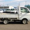 mitsubishi minicab-truck 1997 No.15636 image 5