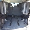 mitsubishi delica-d5 2020 -MITSUBISHI--Delica D5 CV1W--2205100---MITSUBISHI--Delica D5 CV1W--2205100- image 10