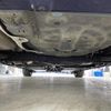 nissan aura 2021 -NISSAN--AURA 6AA-FE13--FE13-205705---NISSAN--AURA 6AA-FE13--FE13-205705- image 15