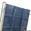 isuzu forward 2023 -ISUZU--Forward 2RG-FRR90S1--FRR90-****897---ISUZU--Forward 2RG-FRR90S1--FRR90-****897- image 12