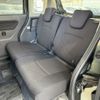suzuki spacia 2016 -SUZUKI--Spacia DAA-MK42S--MK42S-607298---SUZUKI--Spacia DAA-MK42S--MK42S-607298- image 19