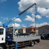 isuzu forward 2016 CFJ1538708 image 32