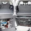 toyota land-cruiser-prado 2023 -TOYOTA--Land Cruiser Prado 3BA-TRJ150W--TRJ150-0177672---TOYOTA--Land Cruiser Prado 3BA-TRJ150W--TRJ150-0177672- image 27