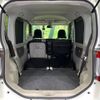 daihatsu tanto 2016 quick_quick_LA600S_LA600S-0481047 image 10