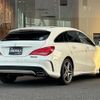 mercedes-benz cla-class 2015 -MERCEDES-BENZ--Benz CLA DBA-117942--WDD1179422N273942---MERCEDES-BENZ--Benz CLA DBA-117942--WDD1179422N273942- image 15