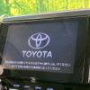 toyota alphard 2022 -TOYOTA--Alphard 3BA-AGH30W--AGH30-0421138---TOYOTA--Alphard 3BA-AGH30W--AGH30-0421138- image 4