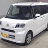 daihatsu tanto 2022 -DAIHATSU 【宇都宮 581ﾀ1460】--Tanto LA650S-0226596---DAIHATSU 【宇都宮 581ﾀ1460】--Tanto LA650S-0226596- image 1