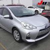 toyota aqua 2012 -TOYOTA--AQUA NHP10--6049278---TOYOTA--AQUA NHP10--6049278- image 1