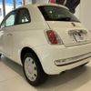 fiat 500 2013 -FIAT--Fiat 500 31212--ZFA31200000970811---FIAT--Fiat 500 31212--ZFA31200000970811- image 9