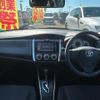 toyota corolla-fielder 2014 -TOYOTA--Corolla Fielder DBA-NZE164G--NZE164-7028835---TOYOTA--Corolla Fielder DBA-NZE164G--NZE164-7028835- image 18