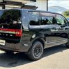 mitsubishi delica-d5 2012 -MITSUBISHI--Delica D5 DBA-CV2W--CV2W-0801311---MITSUBISHI--Delica D5 DBA-CV2W--CV2W-0801311- image 24