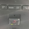 toyota camry 2021 -TOYOTA--Camry 6AA-AXVH75--AXVH75-1002819---TOYOTA--Camry 6AA-AXVH75--AXVH75-1002819- image 3
