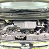 nissan dayz 2018 -NISSAN--DAYZ DBA-B21W--B21W-0601518---NISSAN--DAYZ DBA-B21W--B21W-0601518- image 19