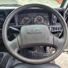 isuzu elf-truck 2017 GOO_NET_EXCHANGE_0302609A30250603W001 image 31