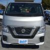 nissan caravan-van 2021 -NISSAN 【とちぎ 400】--Caravan Van VR2E26--VR2E26-137650---NISSAN 【とちぎ 400】--Caravan Van VR2E26--VR2E26-137650- image 2