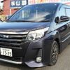 toyota noah 2016 YAMAKATSU_ZRR80-0283995 image 1