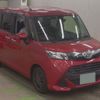 daihatsu thor 2017 quick_quick_DBA-M900S_M900S-0015572 image 1