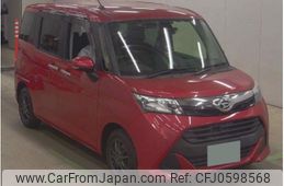 daihatsu thor 2017 quick_quick_DBA-M900S_M900S-0015572