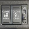 honda stepwagon-spada 2020 CFJ1529730 image 4