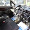 suzuki wagon-r 2018 CFJ8397774 image 21