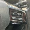 subaru outback 2012 -SUBARU--Legacy OutBack DBA-BRM--BRM-006526---SUBARU--Legacy OutBack DBA-BRM--BRM-006526- image 27