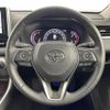 toyota rav4 2019 CFJ1479356 image 7
