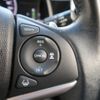 honda shuttle 2018 -HONDA--Shuttle DAA-GP7--GP7-1211318---HONDA--Shuttle DAA-GP7--GP7-1211318- image 25