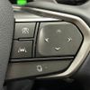 lexus rx 2023 quick_quick_6AA-AALH10_AALH10-1001508 image 7