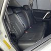 toyota land-cruiser-prado 2019 CFJ1794692 image 9