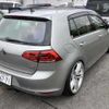 volkswagen golf 2014 -VOLKSWAGEN 【長崎 300ﾐ6771】--VW Golf AUCPT--WVWZZZAUZEW216961---VOLKSWAGEN 【長崎 300ﾐ6771】--VW Golf AUCPT--WVWZZZAUZEW216961- image 6