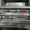 daihatsu hijet-truck 2014 CFJ1628795 image 2