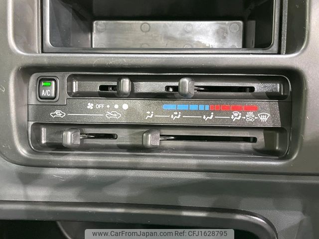 daihatsu hijet-truck 2014 CFJ1628795 image 2