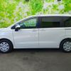 honda freed 2024 quick_quick_5BA-GT1_GT1-1001468 image 2