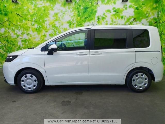 honda freed 2024 quick_quick_5BA-GT1_GT1-1001468 image 2