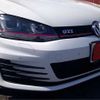 volkswagen golf 2016 -VOLKSWAGEN 【伊豆 300】--VW Golf ABA-AUCHH--WVWZZZAUZGW342243---VOLKSWAGEN 【伊豆 300】--VW Golf ABA-AUCHH--WVWZZZAUZGW342243- image 16