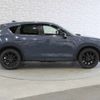 mazda cx-5 2021 -MAZDA--CX-5 3DA-KF2P--KF2P-455762---MAZDA--CX-5 3DA-KF2P--KF2P-455762- image 13