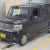 honda n-box 2012 -HONDA 【豊橋 580ﾂ3786】--N BOX DBA-JF1--JF1-1001837---HONDA 【豊橋 580ﾂ3786】--N BOX DBA-JF1--JF1-1001837- image 1