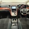 toyota vellfire 2009 -TOYOTA--Vellfire DBA-ANH20W--ANH20-8061931---TOYOTA--Vellfire DBA-ANH20W--ANH20-8061931- image 2