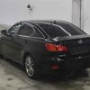 lexus is undefined -LEXUS--Lexus IS GSE20-2023918---LEXUS--Lexus IS GSE20-2023918- image 2
