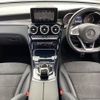 mercedes-benz glc-class 2016 -MERCEDES-BENZ--Benz GLC DBA-253946C--WDC2539462F183787---MERCEDES-BENZ--Benz GLC DBA-253946C--WDC2539462F183787- image 17