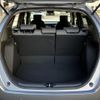 honda fit 2023 -HONDA--Fit 5BA-GS4--GS4-1003615---HONDA--Fit 5BA-GS4--GS4-1003615- image 4