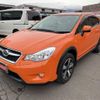 subaru xv 2014 quick_quick_DAA-GPE_GPE-010964 image 2