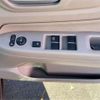 honda n-wgn 2016 CFJ0615933 image 18