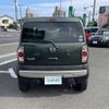 mazda flair 2016 -MAZDA--Flair DAA-MS41S--MS41S-173433---MAZDA--Flair DAA-MS41S--MS41S-173433- image 21