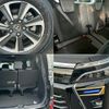 toyota voxy 2021 CFJ1602482 image 9