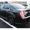 chrysler 300 2013 -CHRYSLER 【岐阜 349ﾛ 37】--Chrysler 300 ABA-LX36--2C3CCATGDH592833---CHRYSLER 【岐阜 349ﾛ 37】--Chrysler 300 ABA-LX36--2C3CCATGDH592833- image 29