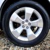 subaru forester 2010 P00027 image 16